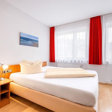 Aktivhotel Alter Kaiser Бад Емс Екстериор снимка